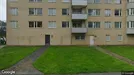 Apartment for rent, Askim-Frölunda-Högsbo, Gothenburg, Gånglåten