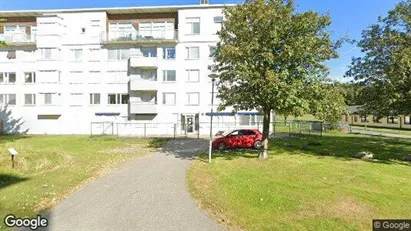 Apartments for rent in Askim-Frölunda-Högsbo - Photo from Google Street View