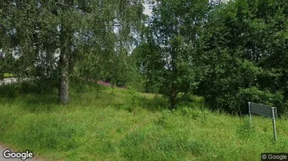 Apartments for rent in Borås - Photo from Google Street View