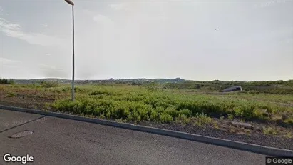 Apartments for rent in Reykjavík Árbær - Photo from Google Street View