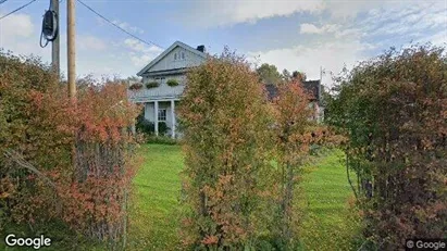 Rooms for rent in Ullensaker - Photo from Google Street View