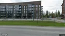 Apartment for rent, Tampere Kaakkoinen, Tampere, Lyyrapyrstö