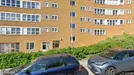 Apartment for rent, Nacka, Stockholm County, Adress ej angivet