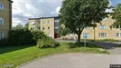 Apartment for rent, Uppsala, Uppsala County, Adress ej angivet