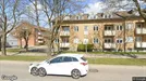 Apartment for rent, Falköping, Västra Götaland County, Wetterlinsgatan
