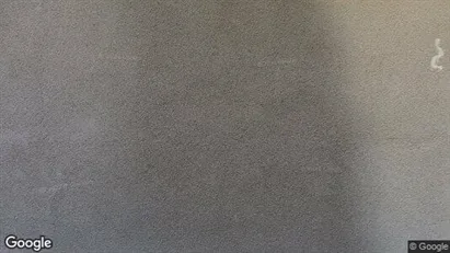 Apartments for rent in Östermalm - Photo from Google Street View