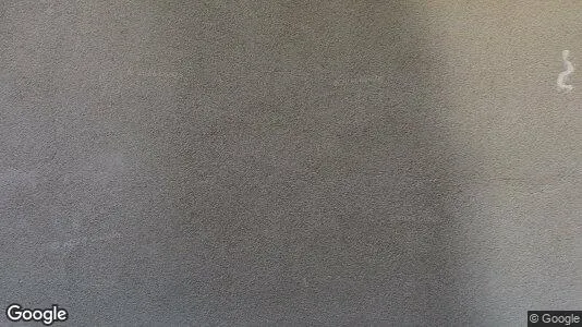 Apartments for rent in Östermalm - Photo from Google Street View