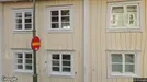 Apartment for rent, Eskilstuna, Södermanland County, Ruths gränd