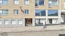 Apartment for rent, Enköping, Uppsala County, Kyrkogatan