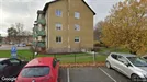 Apartment for rent, Västerås, Västmanland County, Svärdsliljegatan