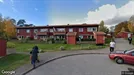 Apartment for rent, Uddevalla, Västra Götaland County, Kopparmyntsgatan