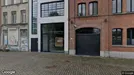 Apartment for rent, Stad Antwerp, Antwerp, Godefriduskaai