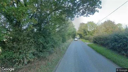 Apartments for rent in Dereham - Norfolk - Photo from Google Street View