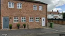 Apartment for rent, York - North Yorkshire, North East, 2 Jubilee CloseTown StreetShiptonthorpe