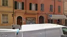Apartment for rent, Bologna, Emilia-Romagna, Via Castiglione