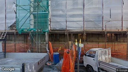 Rooms for rent in Florence - Photo from Google Street View