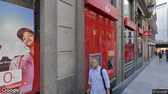 Rooms for rent in Gattico-Veruno - Photo from Google Street View