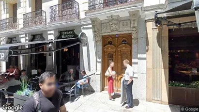 Rooms for rent in Gattico-Veruno - Photo from Google Street View
