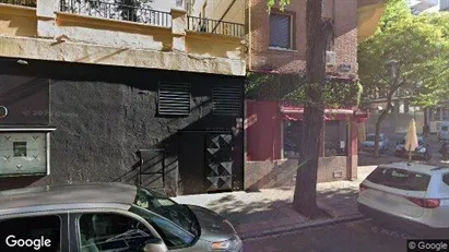 Rooms for rent in Invorio - Photo from Google Street View