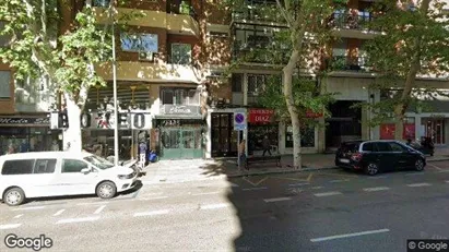 Rooms for rent in Invorio - Photo from Google Street View
