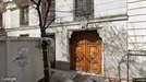 Room for rent, Maggiora, Piemonte, Calle de Santa Catalina