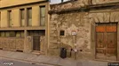 Room for rent, Florence, Toscana, Via della Colonna<span class="blurred street-number" onclick="ProcessAdRequest(14668577)"><span class="hint">See no.</span>[xxxxxx]</span>