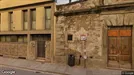 Room for rent, Florence, Toscana, Via della Colonna<span class="blurred street-number" onclick="ProcessAdRequest(14668578)"><span class="hint">See no.</span>[xxxxxx]</span>