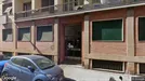 Room for rent, Florence, Toscana, Via Quintino Sella<span class="blurred street-number" onclick="ProcessAdRequest(14668633)"><span class="hint">See no.</span>[xxxxxx]</span>