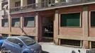 Room for rent, Florence, Toscana, Via Quintino Sella<span class="blurred street-number" onclick="ProcessAdRequest(14668637)"><span class="hint">See no.</span>[xxxxxx]</span>