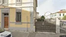 Room for rent, Florence, Toscana, Via della Cernaia<span class="blurred street-number" onclick="ProcessAdRequest(14668638)"><span class="hint">See no.</span>[xxxxxx]</span>
