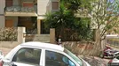Room for rent, Cagliari, Sardegna, Via dei Passeri<span class="blurred street-number" onclick="ProcessAdRequest(14668648)"><span class="hint">See no.</span>[xxxxxx]</span>