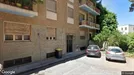 Room for rent, Cagliari, Sardegna, Via Tigellio