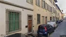 Apartment for rent, Florence, Toscana, Via Laura