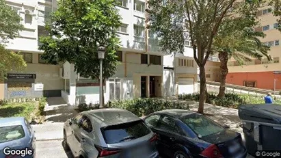 Rooms for rent in Commessaggio - Photo from Google Street View
