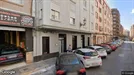 Room for rent, Borgocarbonara, Lombardia, Carrer de lActor Llorens