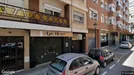 Room for rent, Borgocarbonara, Lombardia, Carrer del Doctor Ferran