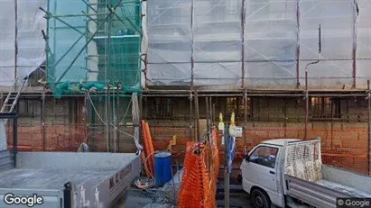 Rooms for rent in Florence - Photo from Google Street View