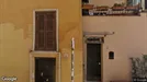 Apartment for rent, Roma Municipio I – Centro Storico, Rome, Via di Monte Fiore