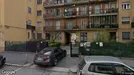 Room for rent, Milano Zona 3 - Porta Venezia, Città Studi, Lambrate, Milan, Via Riccardo Pitteri<span class="blurred street-number" onclick="ProcessAdRequest(14668855)"><span class="hint">See no.</span>[xxxxxx]</span>