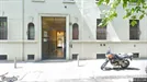 Room for rent, Milano Zona 5 - Vigentino, Chiaravalle, Gratosoglio, Milan, Via Giovanni Pezzotti<span class="blurred street-number" onclick="ProcessAdRequest(14668866)"><span class="hint">See no.</span>[xxxxxx]</span>