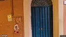 Apartment for rent, Bologna, Emilia-Romagna, Corte de Galluzzi
