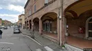 Apartment for rent, Bologna, Emilia-Romagna, Via Giuseppe Massarenti