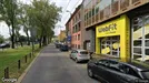 Room for rent, Milano Zona 9 - Porta Garibaldi, Niguarda, Milan, Viale Vincenzo Lancetti<span class="blurred street-number" onclick="ProcessAdRequest(14668963)"><span class="hint">See no.</span>[xxxxxx]</span>