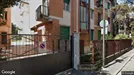 Room for rent, Milano Zona 9 - Porta Garibaldi, Niguarda, Milan, <span class="blurred street" onclick="ProcessAdRequest(14668970)"><span class="hint">See streetname</span>[xxxxxxxxxxxxx]</span>