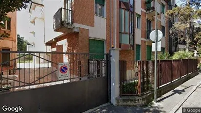 Rooms for rent in Milano Zona 9 - Porta Garibaldi, Niguarda - Photo from Google Street View