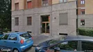 Room for rent, Milano Zona 6 - Barona, Lorenteggio, Milan, <span class="blurred street" onclick="ProcessAdRequest(14669019)"><span class="hint">See streetname</span>[xxxxxxxxxxxxx]</span>