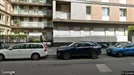 Room for rent, Milano Zona 1 - Centro storico, Milan, Via Antonio Canova