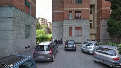 Rooms for rent in Milano Zona 6 - Barona, Lorenteggio - Photo from Google Street View