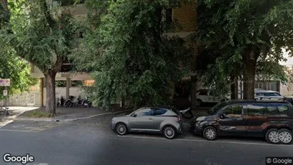 Rooms for rent in Roma Municipio XII – Monte Verde - Photo from Google Street View