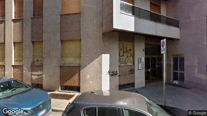 Rooms for rent in Milano Zona 1 - Centro storico - Photo from Google Street View